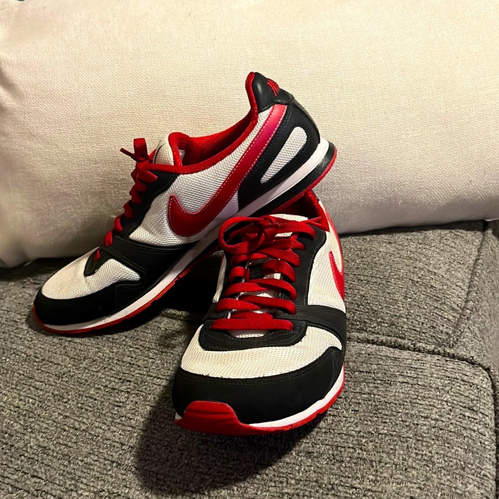 ♥️✨Limited edition NIKE ECLIPSE LOVE SNEAKERS✨♥️